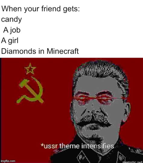 Communism Memes And S Imgflip