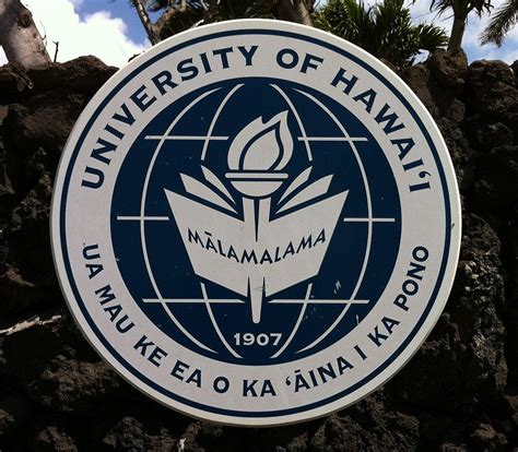 Bytemarks Café University Of Hawaiʻis Office Of Technology Transfer