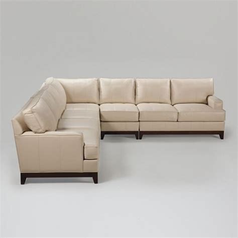 Envío gratis en artículos seleccionados. 10 Best Ideas of Sectional Sofas At Ethan Allen