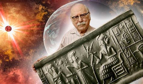 Nibiru End Of The World Did The Sumerians Predict September 23 Planet