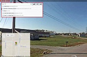 How to Find Your House on Google Street View