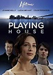 Playing House (2006) - Streaming, Trailer, Trama, Cast, Citazioni