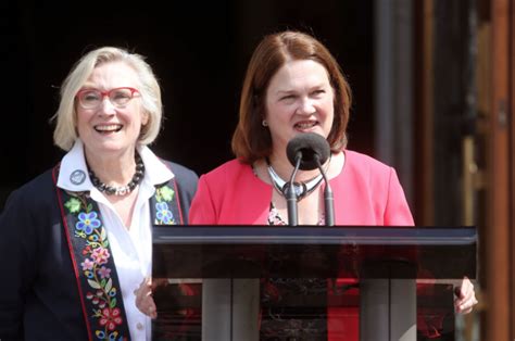 Prime minister stephen harper shuffled his cabinet monday morning and offered up a few major promotions and what. Trudeau overhauls 'colonial' Indigenous Affairs Department ...