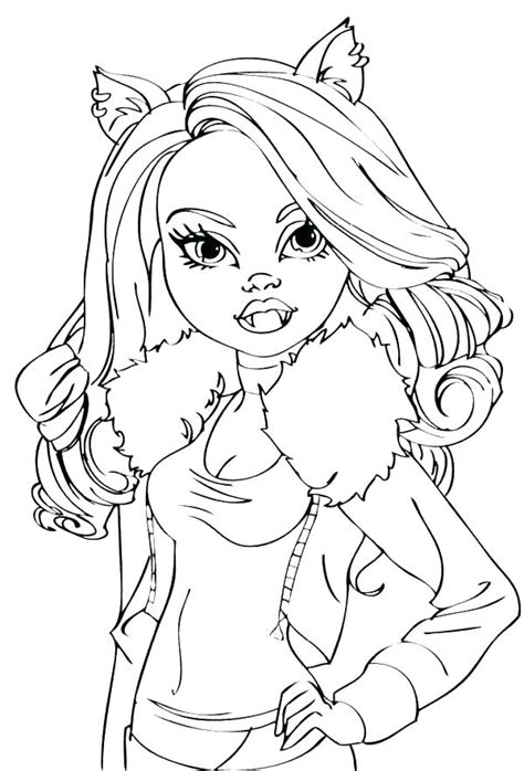 Find the best monster truck coloring pages for kids & for adults, print 🖨️ and color ️ 37 monster truck coloring pages ️ for free from our coloring book 📚. Monster High Pets Coloring Pages at GetColorings.com ...