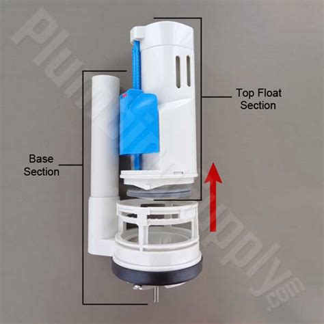 Shop our vast selection of products and best online deals. Toto Aquia Toilet Replacement Parts