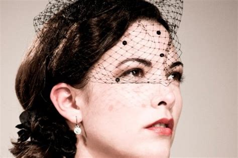 Caro Emerald Releases I Belong To You Music Video