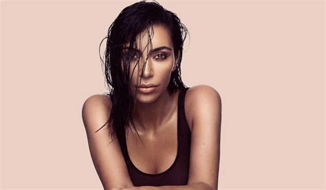 kim kardashian slapped with infringement lawsuit over kkw trademark the fashion law