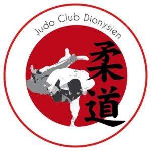 Judo logo maker provides a lot of new ideas to aid you in creating logo designs online. Judo club