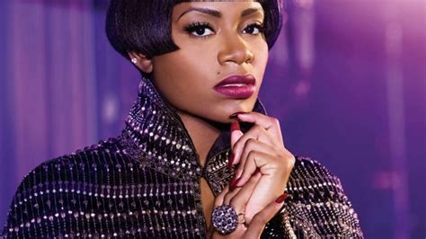 Fantasia Barrino Truth Is Youtube