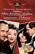 The Best Years of Our Lives (1946) - Posters — The Movie Database (TMDb)