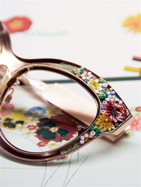 Image Result For Glasses Frames Folk Flowers Fashion Eye Glasses Glasses Trends Glasses