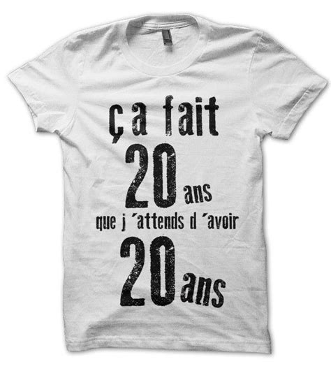 They're simple, versatile and they work for virtually any occasion. Épinglé sur Tee Shirt Originaux Boutique Teez.fr