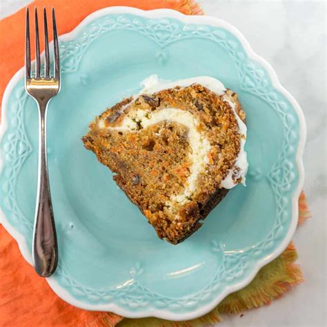 For a pound cake recipe that was moist and soft on the one hand but also dense, light, and rich on the other, we discovered a secret: Best Carrot Pound Cake Recipe : Easy Carrot Pound Cake Recipe Cookies Cups : This is definetly a ...
