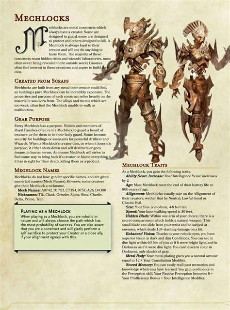 Dungeons And Dragons Races Dungeons And Dragons Classes Dnd Dragons
