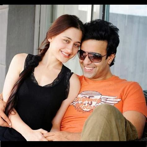 sanjeeda sheikh aamir ali finally got married weith each other real couples celebrity couples