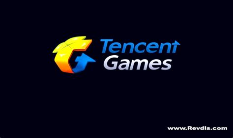 Gameloop (formerly tencent gaming buddy) is the official pc emulator for pubg mobile, and it's also the best way to play pubg mobile on pc. Tencent Gaming Buddy APK Latest Version 1.0.7773.123 For ...