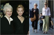 The family that raised the multiple award-winning Cate Blanchett