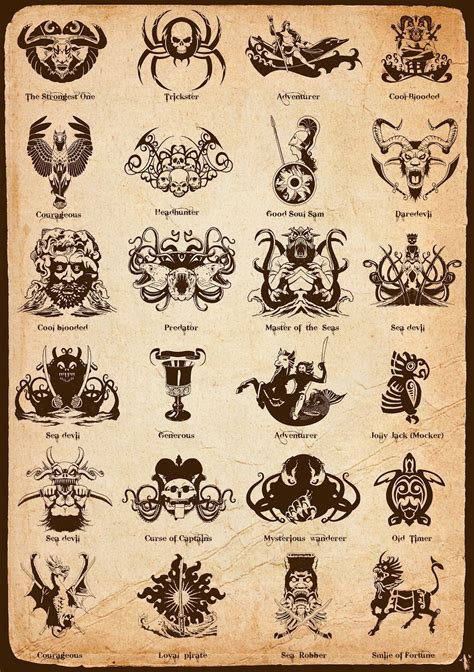 Saillogos 1127×1600 Magick Art Satanic Art Occult Art