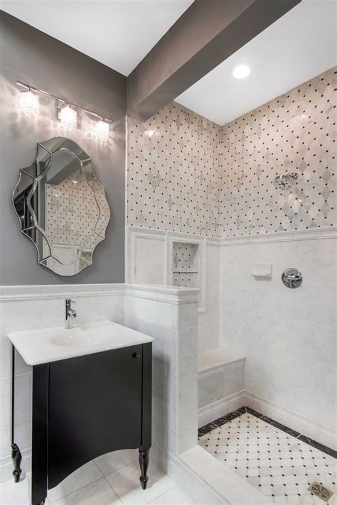 classic bathroom tile designs that will never go out of style my xxx hot girl