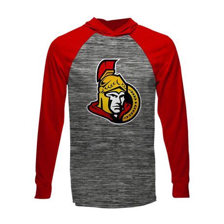 Embrace sophistication with 2 & 3 piece men's suits in slim & regular fits, while tailored styles cover your formal look. Men's Ottawa Senators boarding hoodie | Walmart Canada