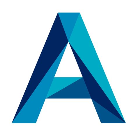 If you convert text into some cool fancy style using symbols to put it into instagram bio, stories, facebook profile, or just post on some forum. Letter A PNG | PNG Play