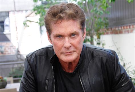 David Hasselhoff Wallpapers Images Photos Pictures Backgrounds