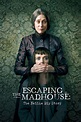 Escaping the Madhouse: The Nellie Bly Story (TV Movie 2019) - IMDb
