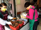 [食記] 馮姊姊飯糰，台灣新竹竹北，平價好吃傳統台式飯糰 - roodytsai的創作 - 巴哈姆特