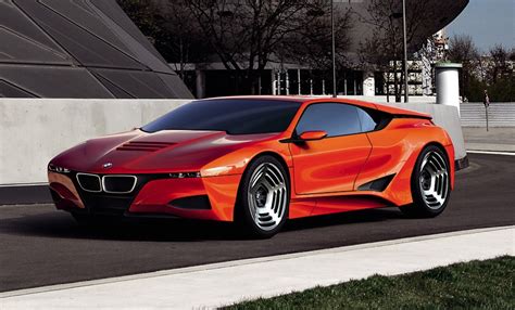 Insurance Quotes Performance Cars And Speed Bmw M1 2012
