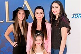 Kyle Richards' Daughters: Update on School and Career | The Daily Dish