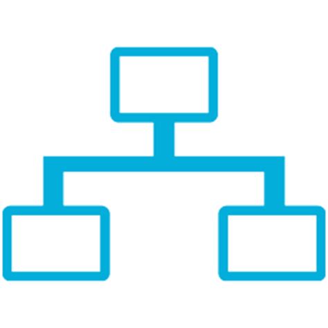 11 Network Device Icons Images - Cisco Network Device Icons, Free Computer Vector Icon and ...