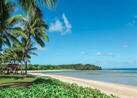 33 Best Things To Do In Fiji Your Ultimate Fiji Bucket List Fiji