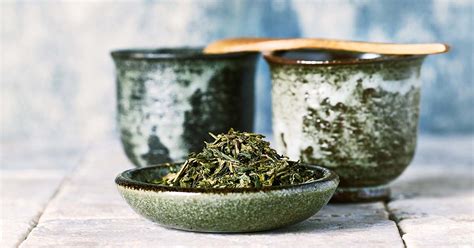 Herbs For Kidney Cancer Using Herbs For Kidney Cancer Treatment