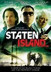 Staten Island (2009) - FilmAffinity