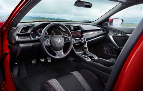 2020 Honda Civic Coupe Exterior Interior Price Engine Latest Car