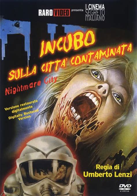 Direct download via magnet link. Download Incubo The Terror Nightmare : Download Incubo ...