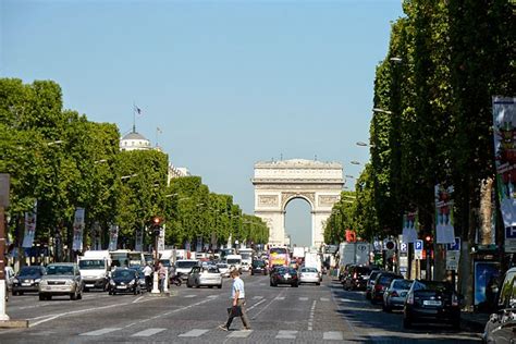 Check spelling or type a new query. Champs - Elysees ~ Beautiful place to visit in Paris - Tourist Destinations