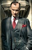 Mycroft Holmes (Gatiss) | Baker Street Wiki | Fandom