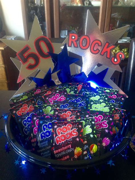 Find and save ideas about 50th birthday gifts on pinterest. Pin by Dina Buijten on 50th birthday | Surprise 50th ...