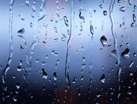 Raindrops Wallpapers - Wallpaper Cave