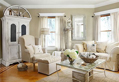 25 Inspirational Decorating Styles Defined Home Decor News
