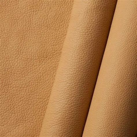 Buffalo Leather At Rs 46sq Ft J K Puri Kanpur Id 23286162662