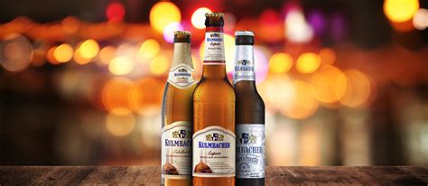 10 Best Rated German Beers Tasteatlas