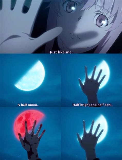Misa amane from death note acts this way over light. Mirai Nikki | Mirai nikki, Anime romance, Animes yandere