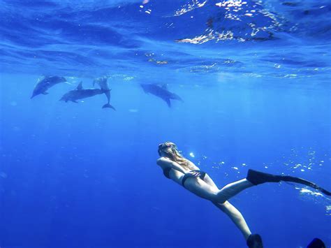 10 Incredible Places to Visit on Hawaii's Big Island (Hawai'i Island