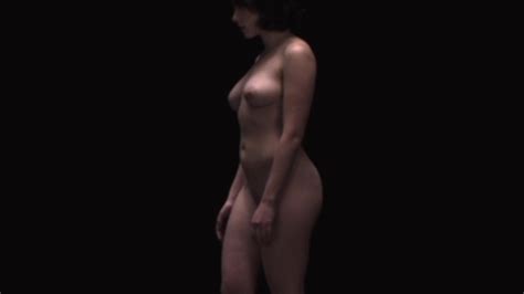Scarlett Johansson Fully Nude In “under The Skin” Xhamster