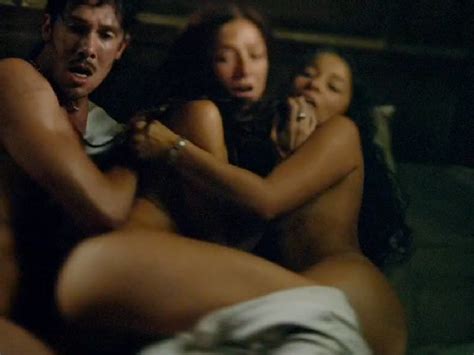 Jessica Parker Kennedy Naked Photos The Fappening Hot Sex Picture