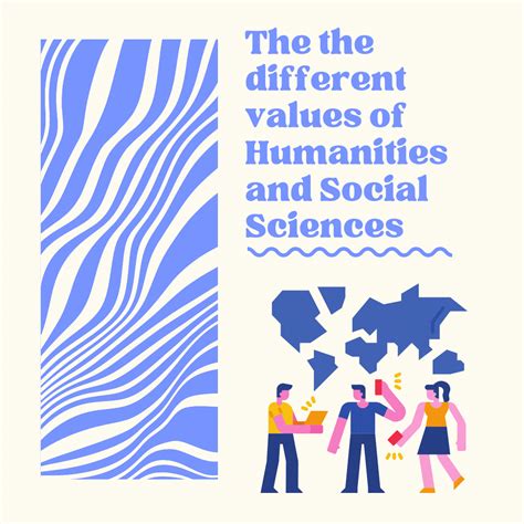 The Value Of Humanities And Social Science