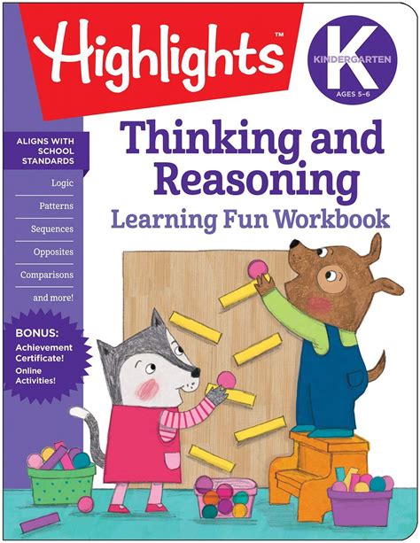 40 Teacher Approved Kindergarten Workbooks In 2020 Fun Workbook