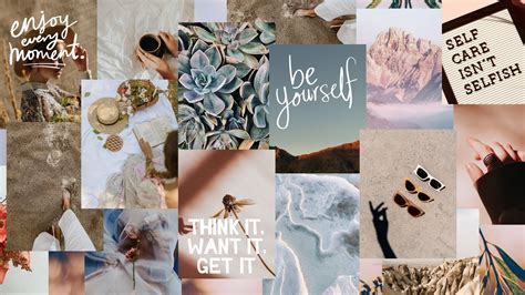 Free Download Free And Fully Customizable Desktop Wallpaper Templates Canva X For
